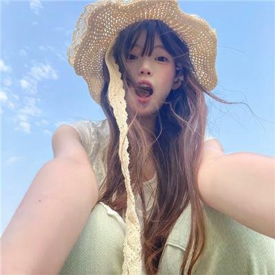 魔女海报