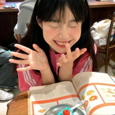 冬荫功2海报