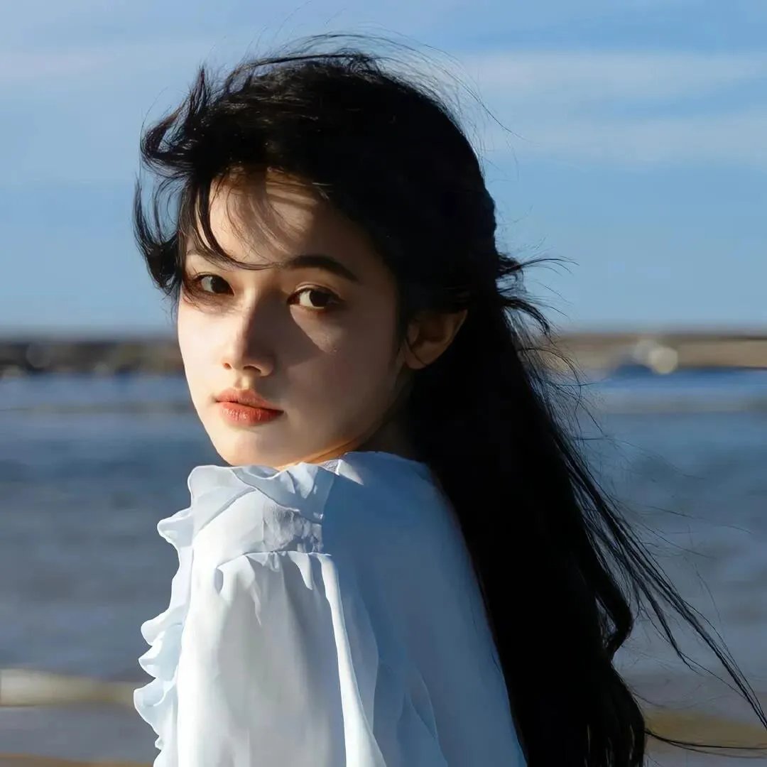 青春不狗活海报