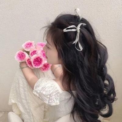 幽灵战将海报