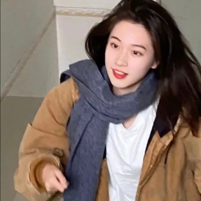 商道·天问