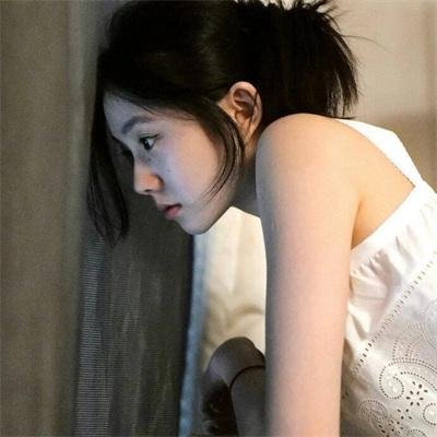玛丽学园海报