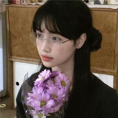 自然界的媒人海报