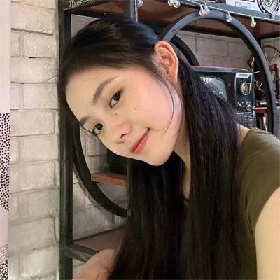无脸的男人海报