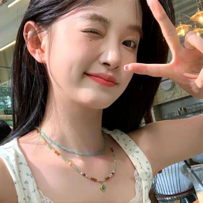 叙利亚同志先生海报