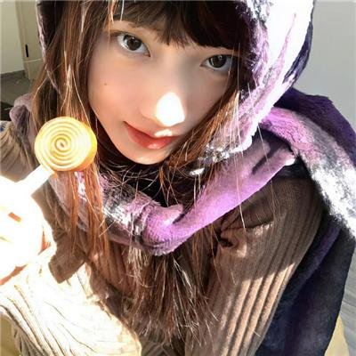林中迷案海报
