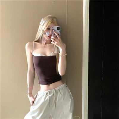 倩女幽魂：人间情海报