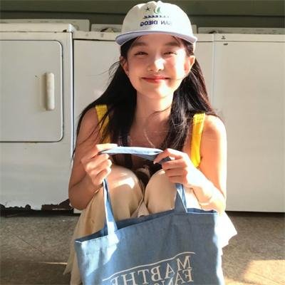 忿怒者海报
