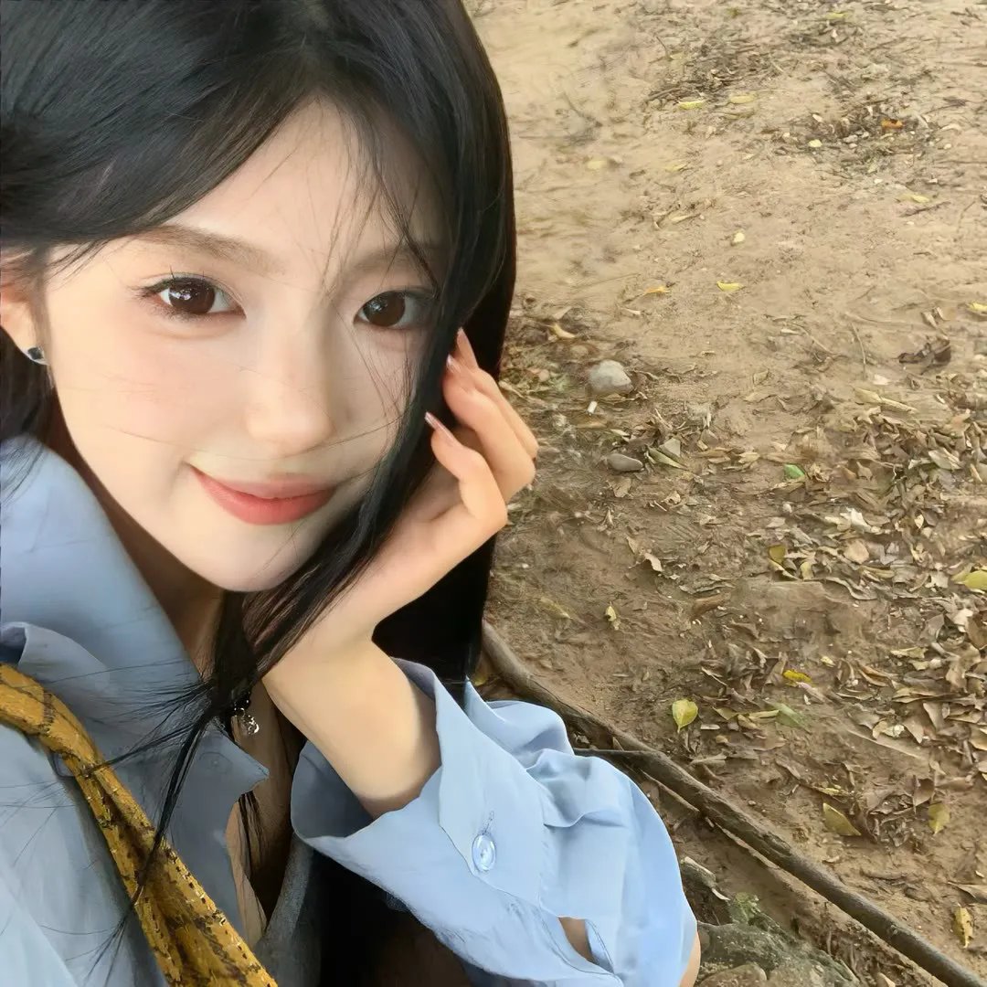 孤山诡事海报