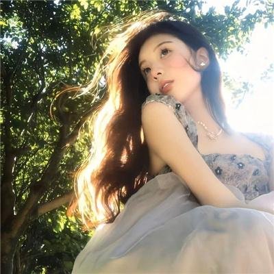 9号女神海报