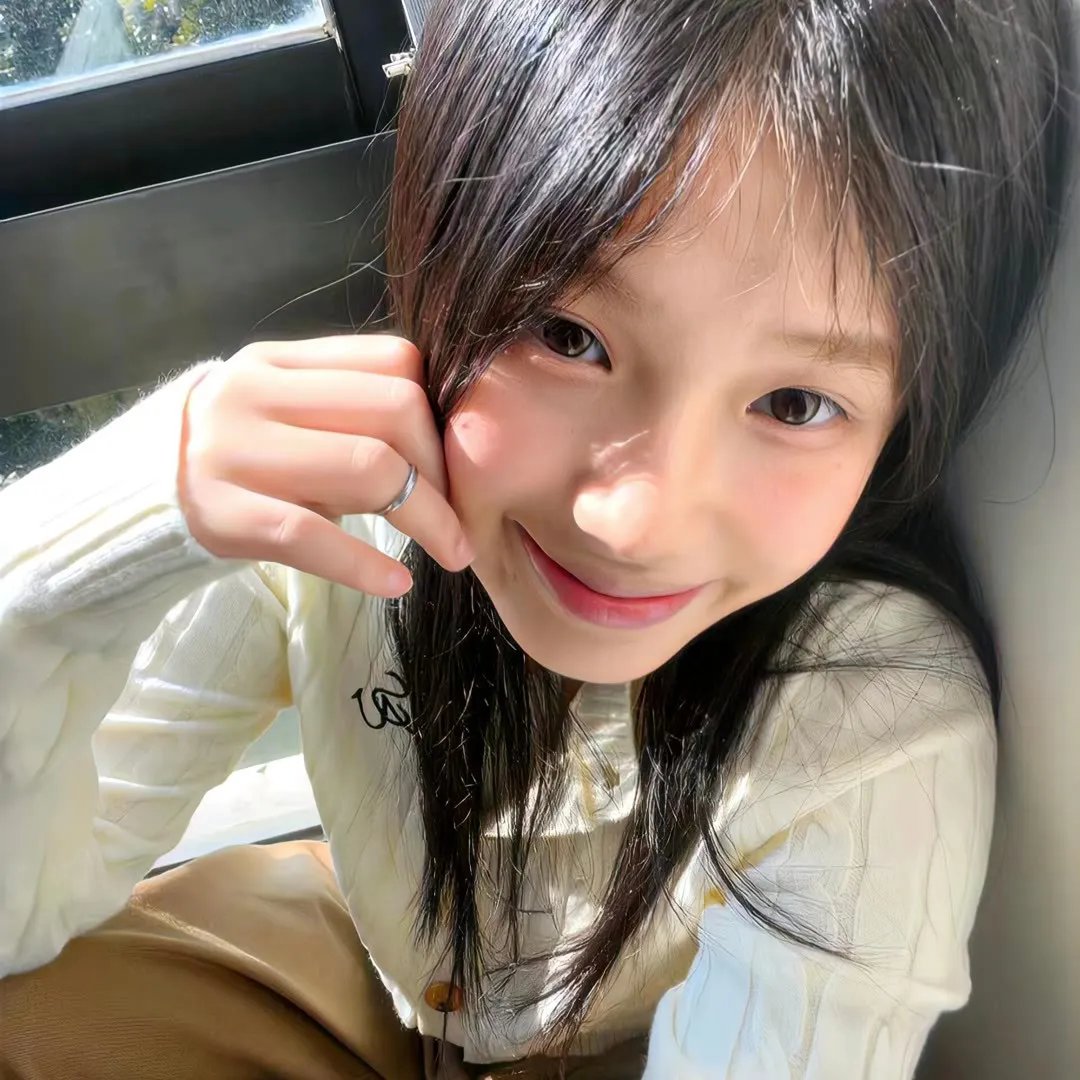 防风少年第二季海报