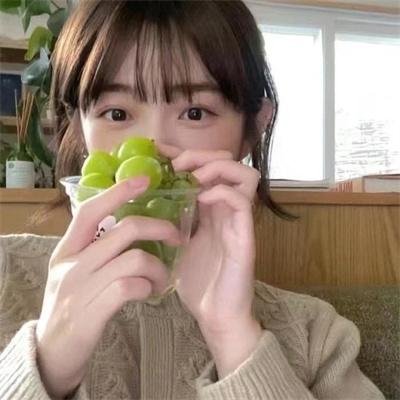 筑得到的幸福